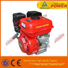 Medium Quality Gasoline Engine Parts